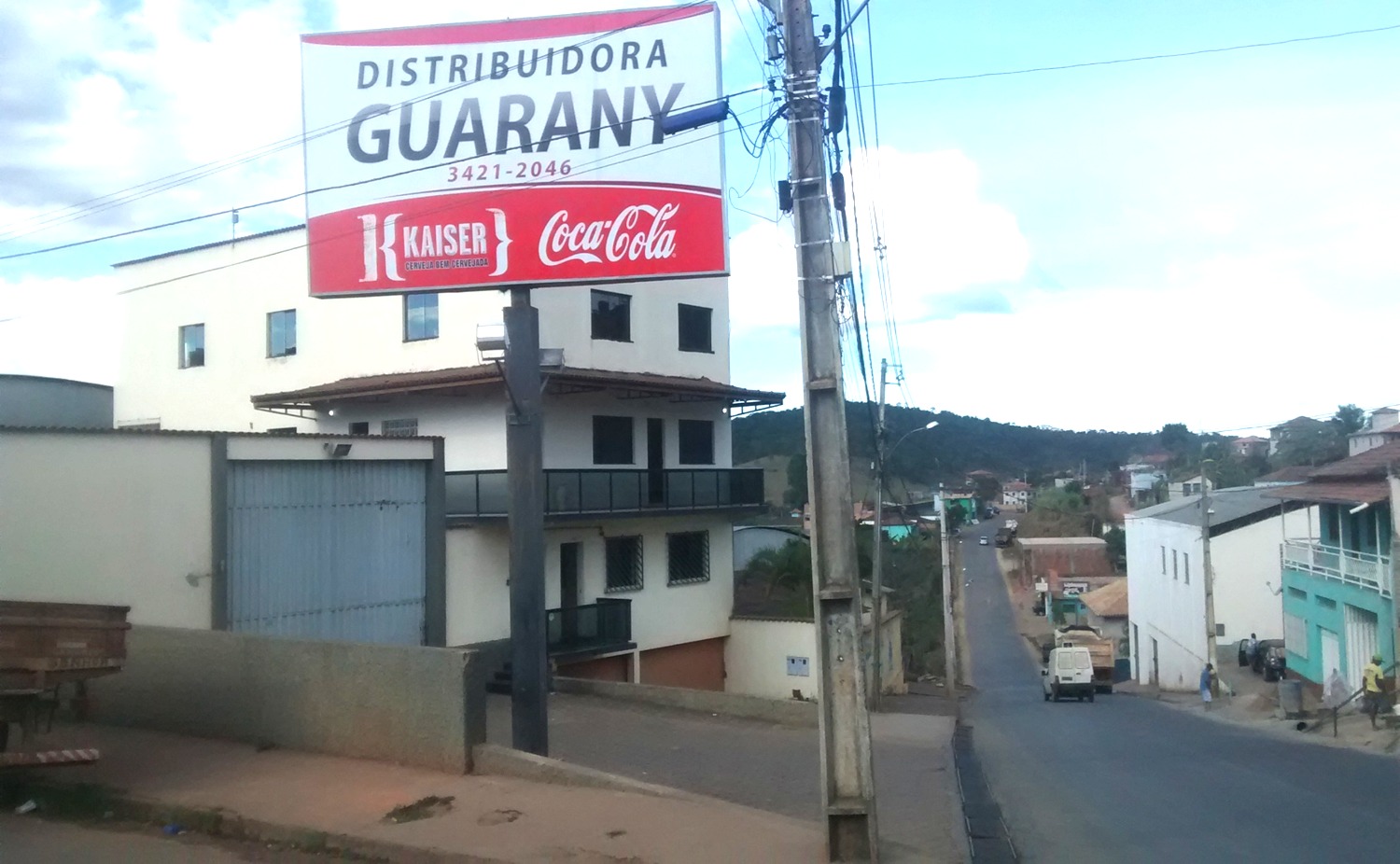 Imagem do WhatsApp de 2024-10-11 à(s) 10.34.14_4774d344.jpg