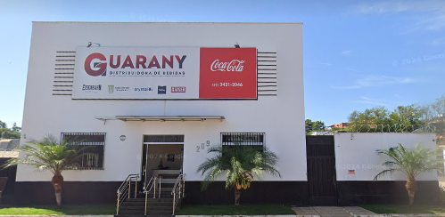 Captura de tela 2024-07-01 145337.png