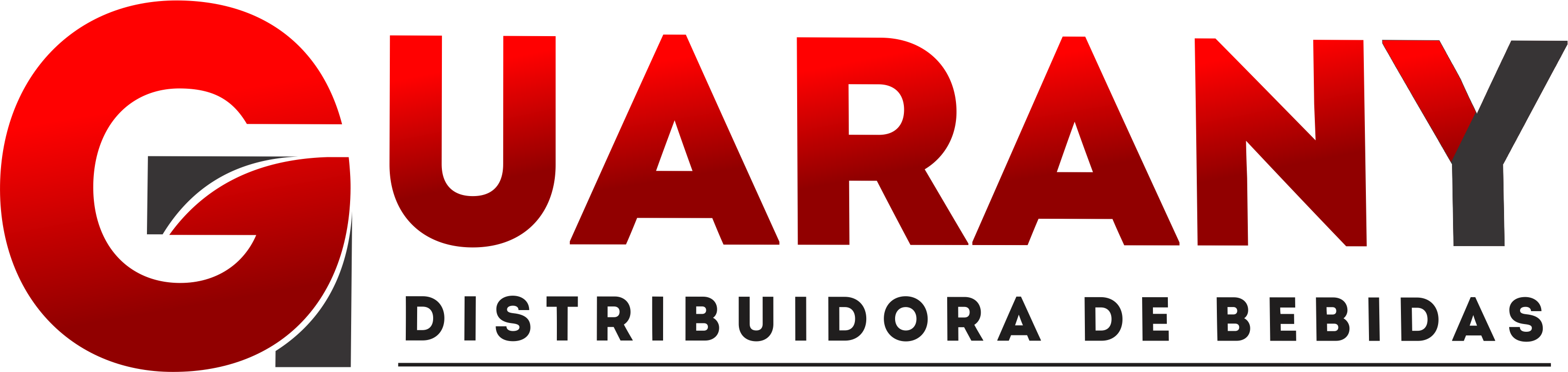 LOGO GUARANY.png