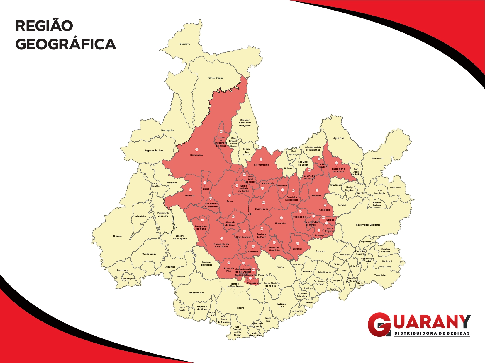 mapa[1]_page-0001.jpg